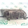 Recambio de faro derecho para mg serie 45 (rt) 1.6 16v cat referencia OEM IAM   
