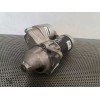 Recambio de motor arranque para opel corsa c elegance referencia OEM IAM LRS00898 171103 