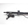 Recambio de columna direccion para volkswagen lt caja abierta (mod. 1997) lt 46 caja abierta referencia OEM IAM A9014601431 2D14