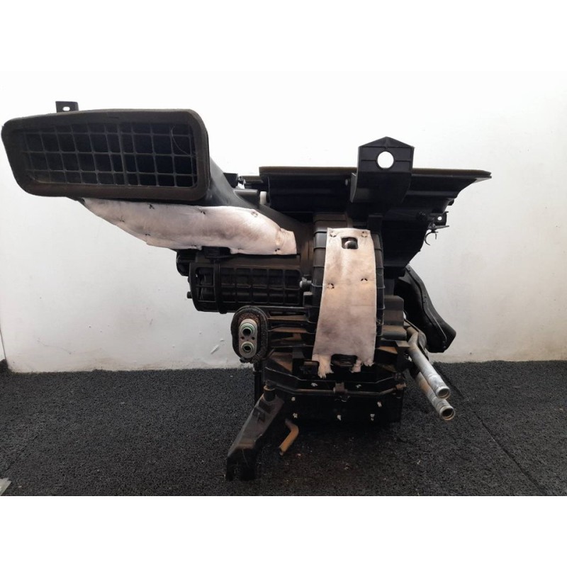 Recambio de calefaccion entera normal para hyundai i20 classic referencia OEM IAM   