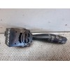 Recambio de mando limpia para honda cr-v (rd8) ls referencia OEM IAM   