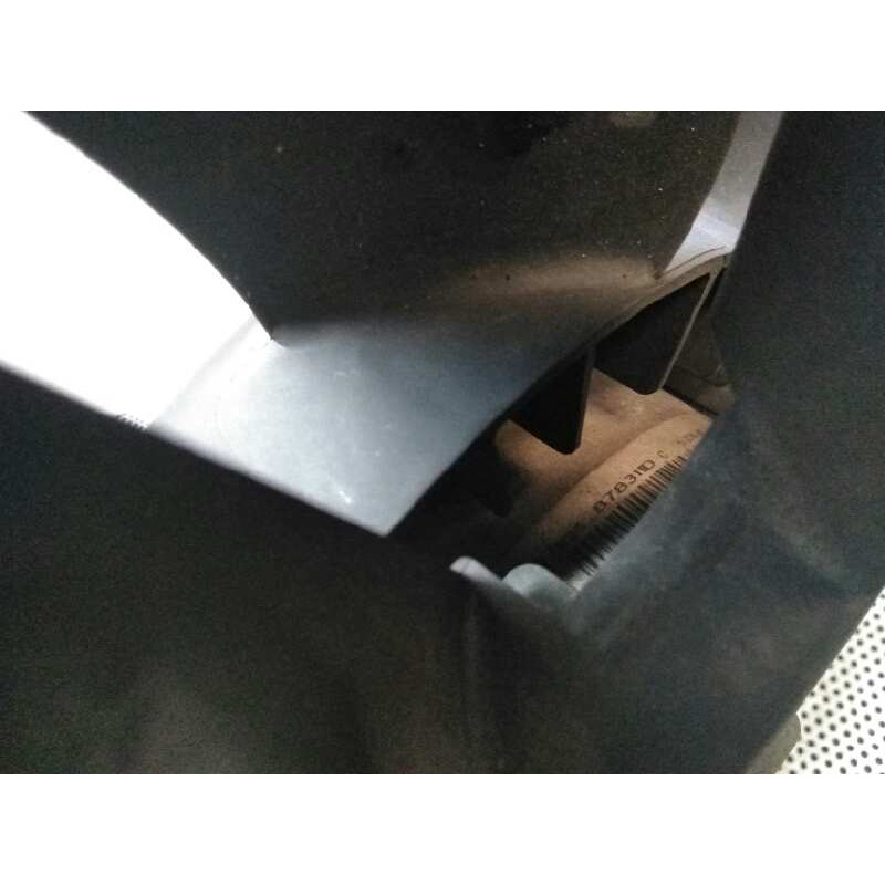 Recambio de electroventilador para citroën c4 berlina collection referencia OEM IAM 878311D  VALEO - Negro 4