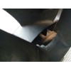 Recambio de electroventilador para citroën c4 berlina collection referencia OEM IAM 878311D  VALEO