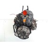 Recambio de motor completo para ford escort berl./turnier básico berlina referencia OEM IAM RFS  