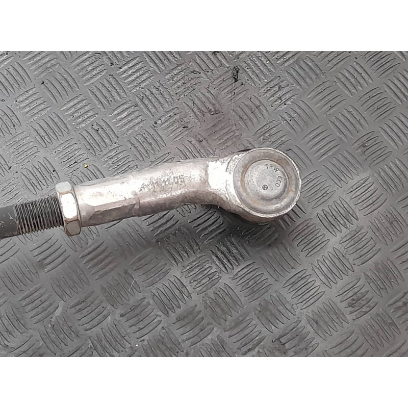 Recambio de cremallera direccion para volkswagen golf v berlina (1k1) sportline referencia OEM IAM 1K1423051CE 1K1909144K 7