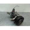 Recambio de compresor aire acondicionado para chrysler neon (pl) 1.6 lx referencia OEM IAM 4472203781  