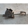 Recambio de potenciometro pedal para volvo s70 berlina 2.5 turbodiesel referencia OEM IAM 9447135 33493 9447136