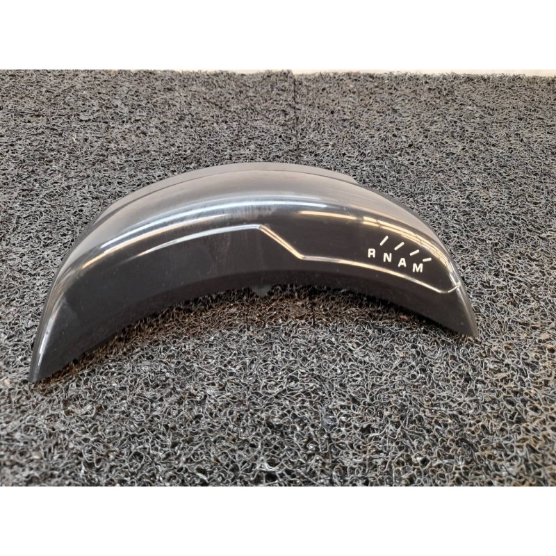 Recambio de pantalla multifuncion para citroën c4 picasso sx referencia OEM IAM 9660065477 9661413377 