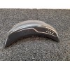 Recambio de pantalla multifuncion para citroën c4 picasso sx referencia OEM IAM 9660065477 9661413377 