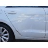 Recambio de puerta trasera derecha para audi a1 sportback (gba) 25 tfsi referencia OEM IAM   