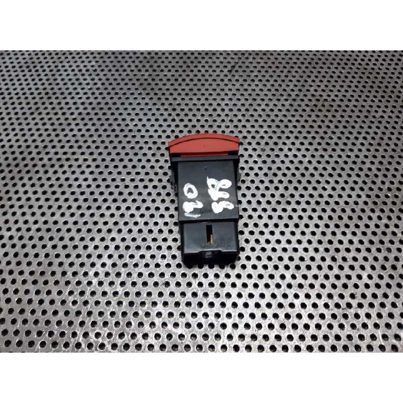 Recambio de warning para kia picanto 1.1 ex referencia OEM IAM - Rojo 3