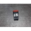 Recambio de warning para kia picanto 1.1 ex referencia OEM IAM   