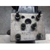 Recambio de abs para renault espace iv (jk0) 2.2 dci turbodiesel referencia OEM IAM 0273004406 0265216726 BOSCH