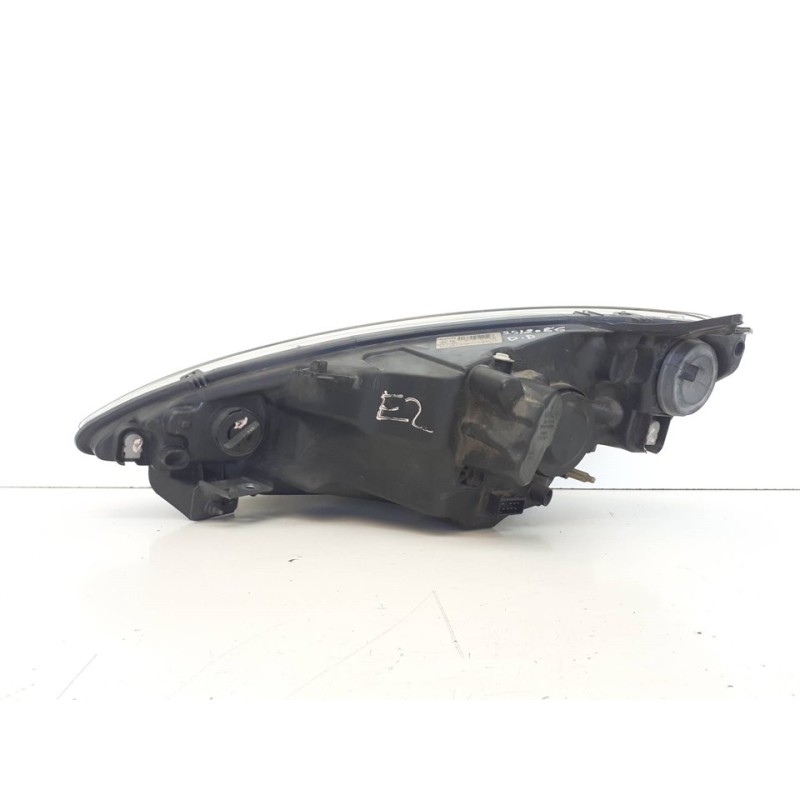Recambio de faro derecho para peugeot 1007 urban referencia OEM IAM 9644997180 2