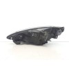 Recambio de faro derecho para peugeot 1007 urban referencia OEM IAM 9644997180  