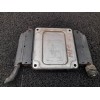 Recambio de centralita motor uce para fiat stilo (192) 1.8 16v dynamic referencia OEM IAM 46791885 GE113383 HITACHI