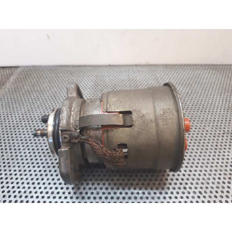 Recambio de delco para volkswagen polo berlina (6n1) concept referencia OEM IAM 0237521061 030905205AB - Verde 3