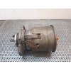 Recambio de delco para volkswagen polo berlina (6n1) concept referencia OEM IAM 0237521061 030905205AB 