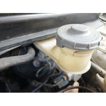 BOMBA FRENO 46100S04L54 