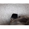 Recambio de caja mariposa para seat ibiza (6k1) select referencia OEM IAM 0280750095  
