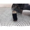 Recambio de retrovisor derecho para audi a4 berlina (b5) 2.5 tdi referencia OEM IAM   