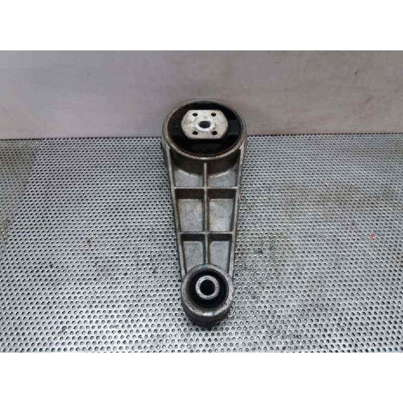 Recambio de soporte cambio para chevrolet lacetti 1.4 cat referencia OEM IAM 6C9077 96550266 - Verde 2
