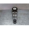 Recambio de soporte cambio para chevrolet lacetti 1.4 cat referencia OEM IAM 6C9077 96550266 