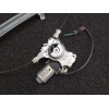 Recambio de elevalunas delantero izquierdo para nissan primera berlina (p11) comfort referencia OEM IAM   