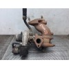 Recambio de turbocompresor para hyundai accent (lc) 1.5 crdi cat referencia OEM IAM 2823127500  