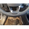 Recambio de volante para ford fiesta (ce1) trend referencia OEM IAM   