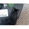 Recambio de mando climatizador para fiat ulysse (179) 2.2 jtd dynamic referencia OEM IAM 14986800YR A83005100 BOSCH/ DENSO