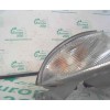 Recambio de faro derecho para mg serie 45 (rt) 1.6 16v cat referencia OEM IAM   
