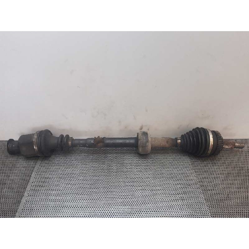 Recambio de transmision delantera derecha para renault espace /grand espace (je0) 2.0 16v espace rt referencia OEM IAM   