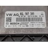 Recambio de centralita motor uce para audi a5 sportback (f5a) sport referencia OEM IAM 0261S15156 06L907309 BOSCH