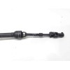 Recambio de columna direccion para volkswagen lt caja abierta (mod. 1997) lt 46 caja abierta referencia OEM IAM A9014601431 2D14