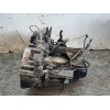 Recambio de caja cambios para renault megane ii classic berlina confort authentique referencia OEM IAM JH3137  
