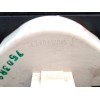 Recambio de mando calefaccion / aire acondicionado para seat ibiza (6k) passion referencia OEM IAM 6K0819045  