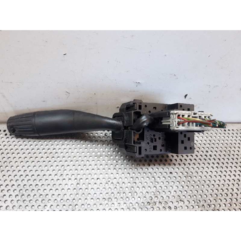 Recambio de mando limpia para honda cr-v (rd8) ls referencia OEM IAM 2