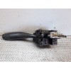 Recambio de mando limpia para honda cr-v (rd8) ls referencia OEM IAM   