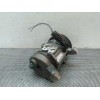 Recambio de compresor aire acondicionado para chrysler neon (pl) 1.6 lx referencia OEM IAM 4472203781  