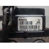 Recambio de abs para renault espace iv (jk0) 2.2 dci turbodiesel referencia OEM IAM 0273004406 0265216726 BOSCH