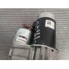 Recambio de motor arranque para opel corsa c elegance referencia OEM IAM LRS00898 171103 