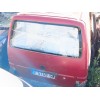 Recambio de porton trasero para volkswagen t4 transporter/furgoneta (mod. 1991) combi referencia OEM IAM   