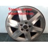 Recambio de llanta para renault espace iv (jk0) 2.2 dci turbodiesel referencia OEM IAM 8200103224D  