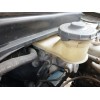 Recambio de bomba freno para honda civic vii coupé (em2) 1.7 i vtec (em2) referencia OEM IAM 46100S04L54  