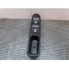 Recambio de mando elevalunas delantero izquierdo para peugeot 307 (s1) xs referencia OEM IAM   