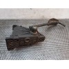 Recambio de potenciometro pedal para volvo s70 berlina 2.5 turbodiesel referencia OEM IAM 9447135 33493 9447136