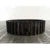 Recambio de polea arbol levas para daewoo kalos 1.2 cat referencia OEM IAM   
