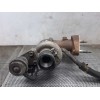 Recambio de turbocompresor para hyundai accent (lc) 1.5 crdi cat referencia OEM IAM 2823127500  