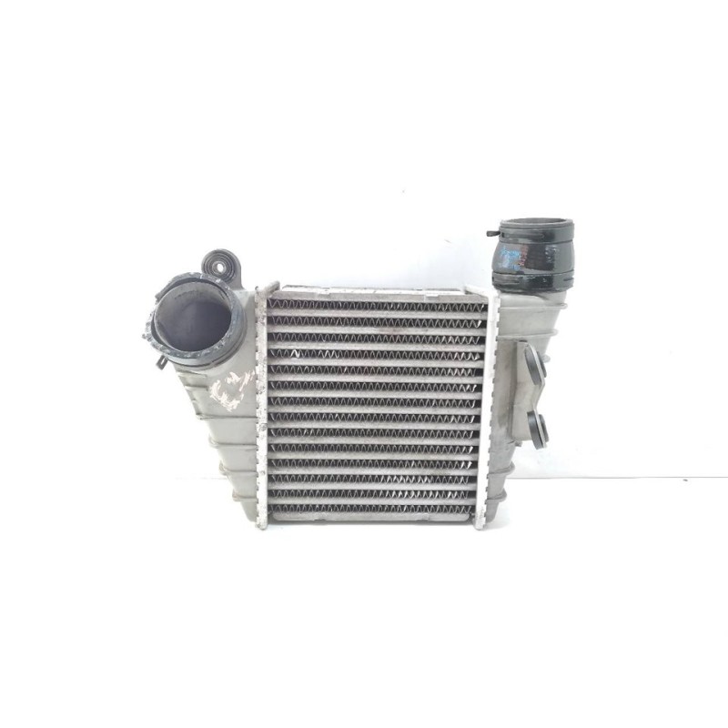 Recambio de intercooler para audi a3 (8l) 1.9 tdi ambition referencia OEM IAM 1J0145805B 853509J VALEO